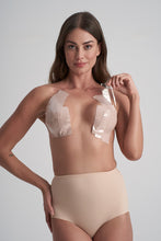 Load image into Gallery viewer, Double Sided Body Tape - 5cm