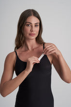 Load image into Gallery viewer, Dress Tape - 20 strips