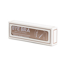 Load image into Gallery viewer, Dress Tape with Metal Box - x30 strips