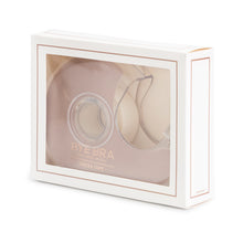 Load image into Gallery viewer, Dress Tape with Dispenser - 3 mtr