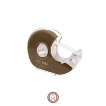 Load image into Gallery viewer, Dress Tape with Dispenser - 3 mtr
