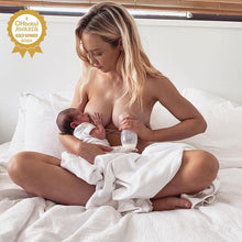 Load image into Gallery viewer, Haakaa Generation 2 Silicone Breast Milk Collector with Suction Base 150ml