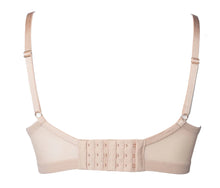 Load image into Gallery viewer, Lunar Eclipse Nude Bra - Wirefee