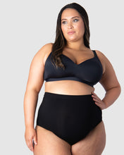 Load image into Gallery viewer, Infinite Contoured T-Shirt Bra - Black - Non-Wired
