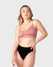 Load image into Gallery viewer, My Necessity Sunrise Contoured  Bra - Wire Free