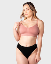Load image into Gallery viewer, My Necessity Sunrise Contoured  Bra - Wire Free