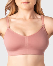 Load image into Gallery viewer, My Necessity Sunrise Contoured  Bra - Wire Free