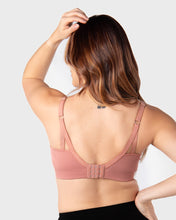 Load image into Gallery viewer, My Necessity Sunrise Contoured  Bra - Wire Free