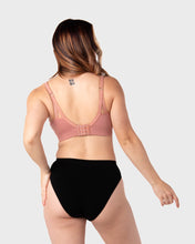 Load image into Gallery viewer, My Necessity Sunrise Contoured  Bra - Wire Free