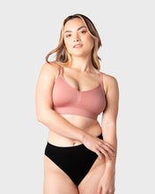 Load image into Gallery viewer, My Necessity Sunrise Contoured  Bra - Wire Free