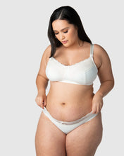 Load image into Gallery viewer, Show Off Bikini Brief | Ivory*