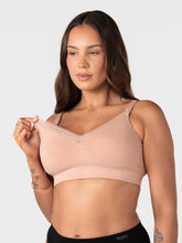 Load image into Gallery viewer, Caress Flexi Fit - Cashmere