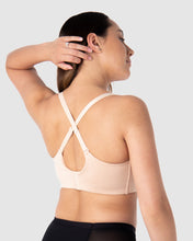 Load image into Gallery viewer, Embrace Leakproof Bra - Wire-free Nude