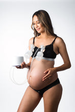 Load image into Gallery viewer, Freedom Pump-Bra