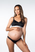 Load image into Gallery viewer, Freedom Pump-Bra