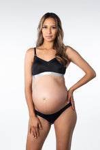 Load image into Gallery viewer, Freedom Pump-Bra