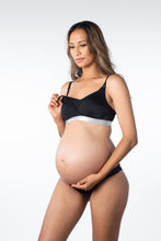 Load image into Gallery viewer, Freedom Pump-Bra
