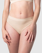 Load image into Gallery viewer, My Necessity Brief 2 pack | Black & Frappe