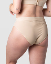 Load image into Gallery viewer, My Necessity Brief 2 pack | Black & Frappe