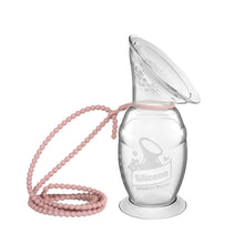 Load image into Gallery viewer, Haakaa Silicone Breast Milk Collector Strap