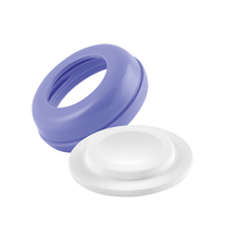 Load image into Gallery viewer, Lansinoh Pump Parts