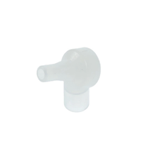 Load image into Gallery viewer, Lansinoh Pump Parts