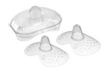 Load image into Gallery viewer, MAM nipple shields