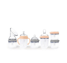 Load image into Gallery viewer, Haakaa Generation 3 Silicone Breast Pump (160/250ml)