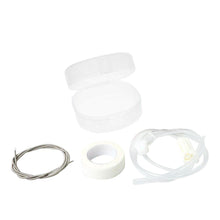 Load image into Gallery viewer, Haakaa Supplemental Silicone Feeding Tube Set