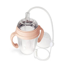 Load image into Gallery viewer, Haakaa Supplemental Silicone Feeding Tube Set