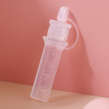 Load image into Gallery viewer, Haakaa Silicone Colostrum Collector 4ml