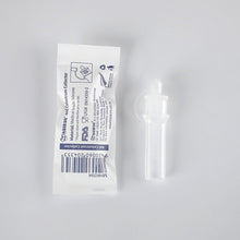 Load image into Gallery viewer, Haakaa Silicone Colostrum Collector 4ml