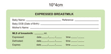Load image into Gallery viewer, Haakaa Silicone Colostrum Collector 4ml