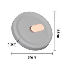Load image into Gallery viewer, Haakaa Silicone Breast Pump Cap