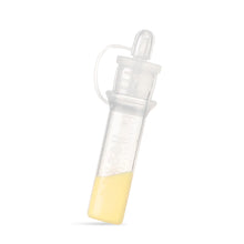 Load image into Gallery viewer, Haakaa Silicone Colostrum Collector 4ml