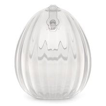 Load image into Gallery viewer, Haakaa Shell wearable milk collector
