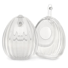 Load image into Gallery viewer, Haakaa Shell wearable milk collector
