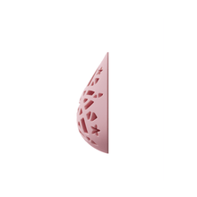 Load image into Gallery viewer, Boost Breast Form - Shape
