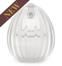 Load image into Gallery viewer, Haakaa Shell wearable milk collector