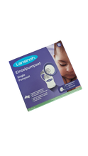 Load image into Gallery viewer, Lansinoh Breast Pump Part Bundle