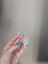 Load image into Gallery viewer, MAM nipple shields