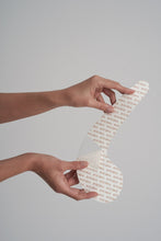 Load image into Gallery viewer, Perfect Cleavage Tape