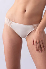Load image into Gallery viewer, Ambition Brief - Shell Pink