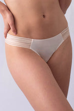 Load image into Gallery viewer, Ambition Brief - Shell Pink