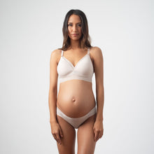 Load image into Gallery viewer, Ambition Brief - Shell Pink