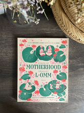 Load image into Gallery viewer, Songs of Motherhood - L-Ghanjiet tal-Omm