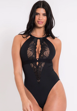 Load image into Gallery viewer, Regular Indulgence Bodice
