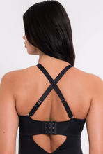 Load image into Gallery viewer, Regular Indulgence Bodice