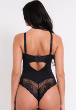 Load image into Gallery viewer, Regular Indulgence Bodice