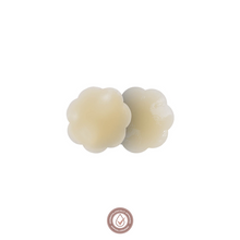 Load image into Gallery viewer, Silicone Nipple Covers